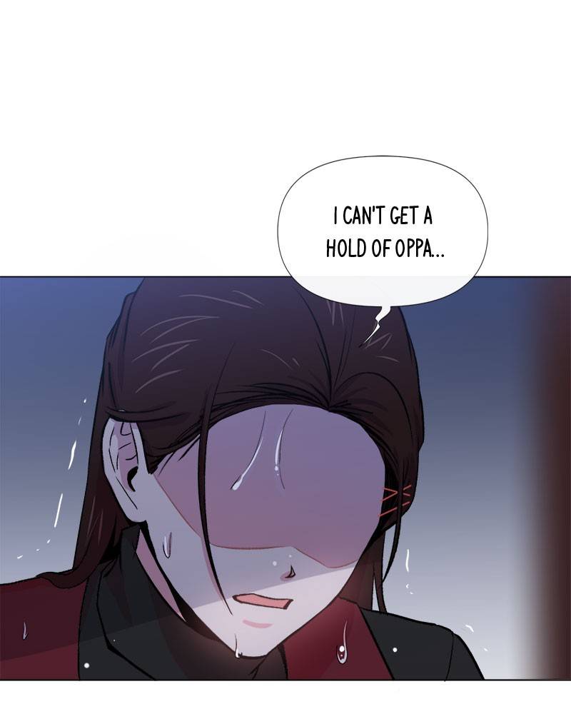 Chapter 13 - Image 89