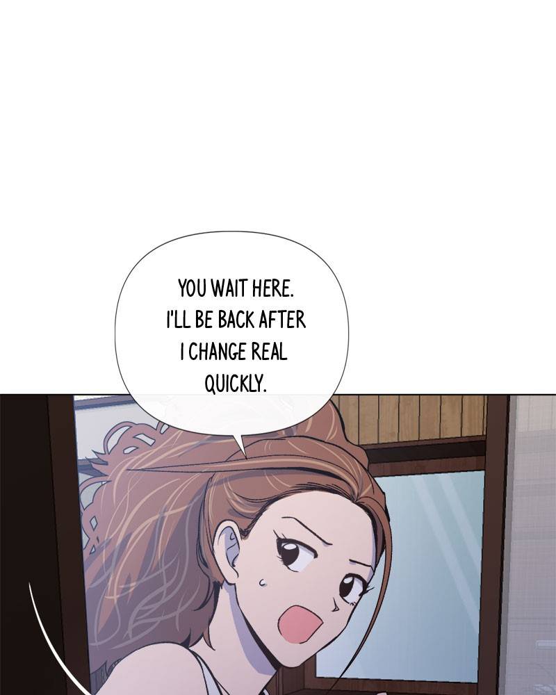 Chapter 13 - Image 90