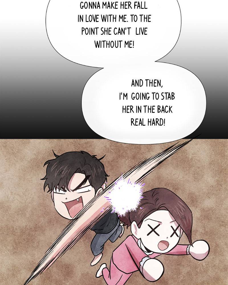 Chapter 14 - Image 104