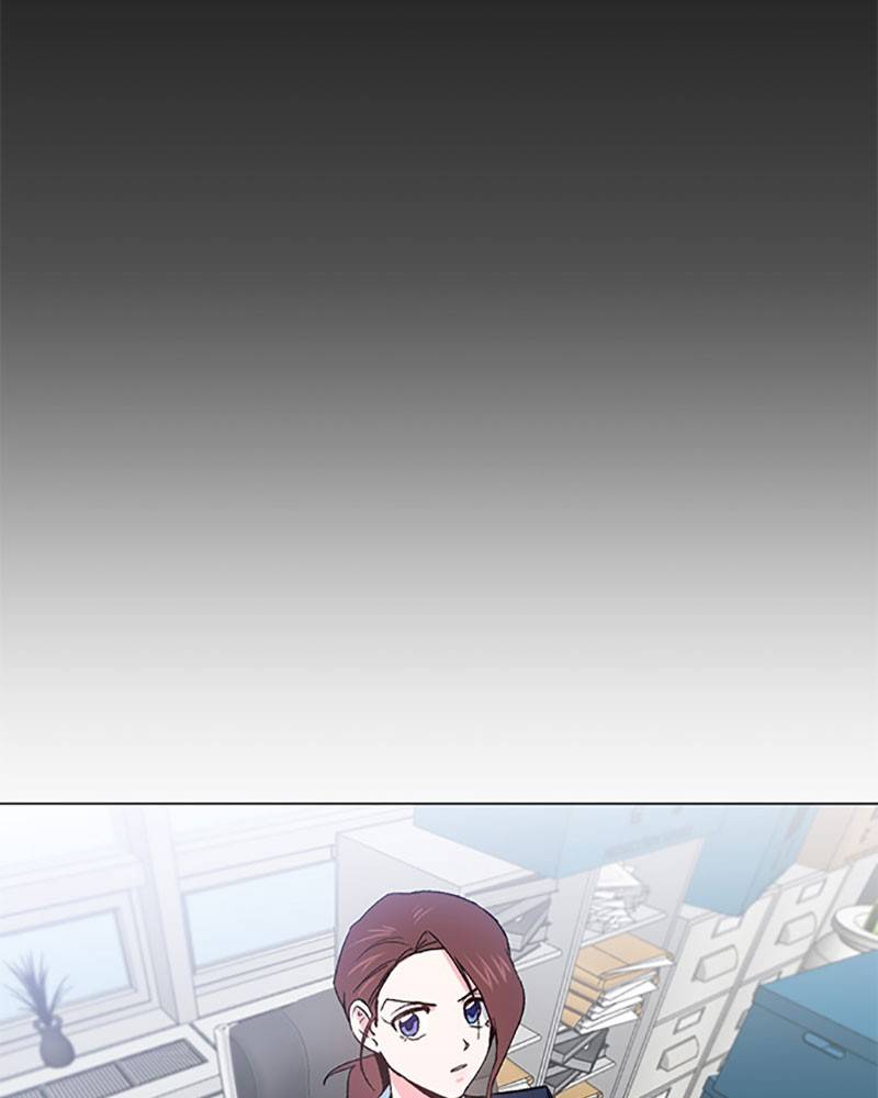 Chapter 14 - Image 108