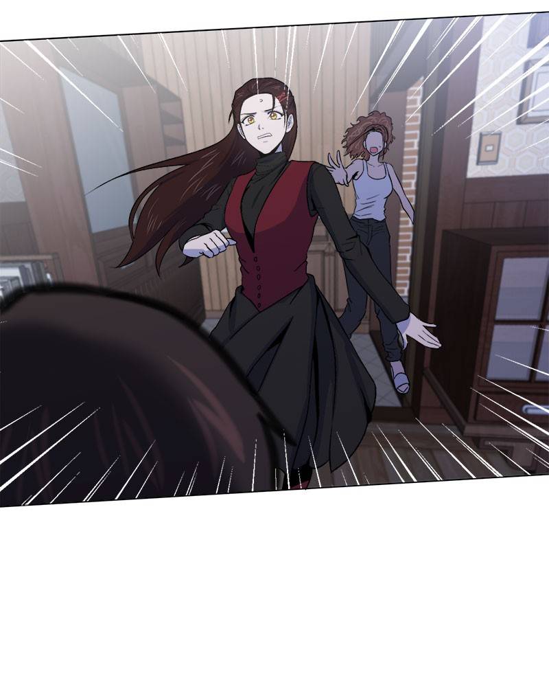 Chapter 14 - Image 11