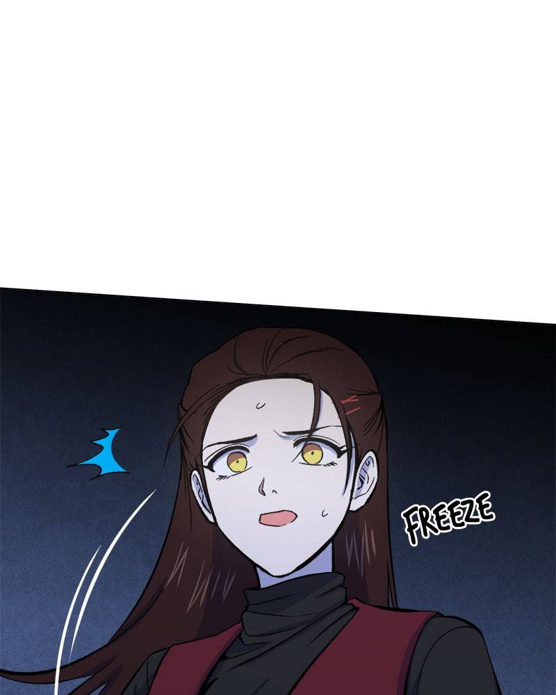 Chapter 14 - Image 12