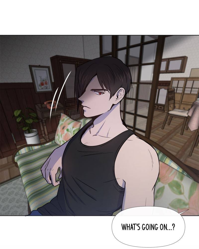 Chapter 14 - Image 15