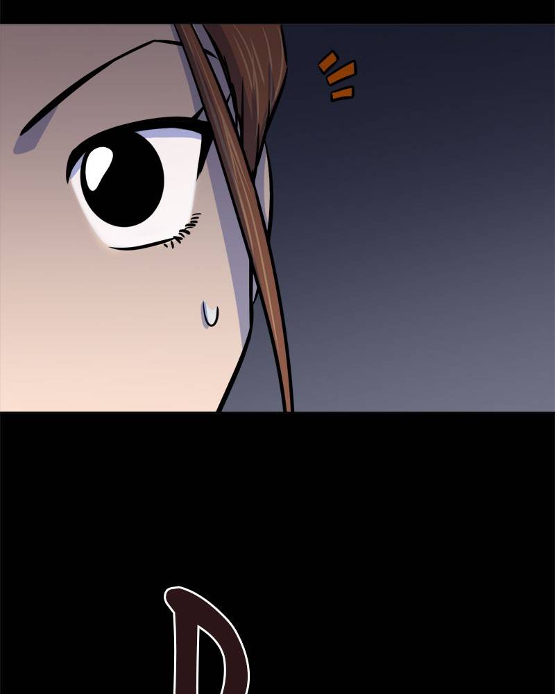 Chapter 14 - Image 21