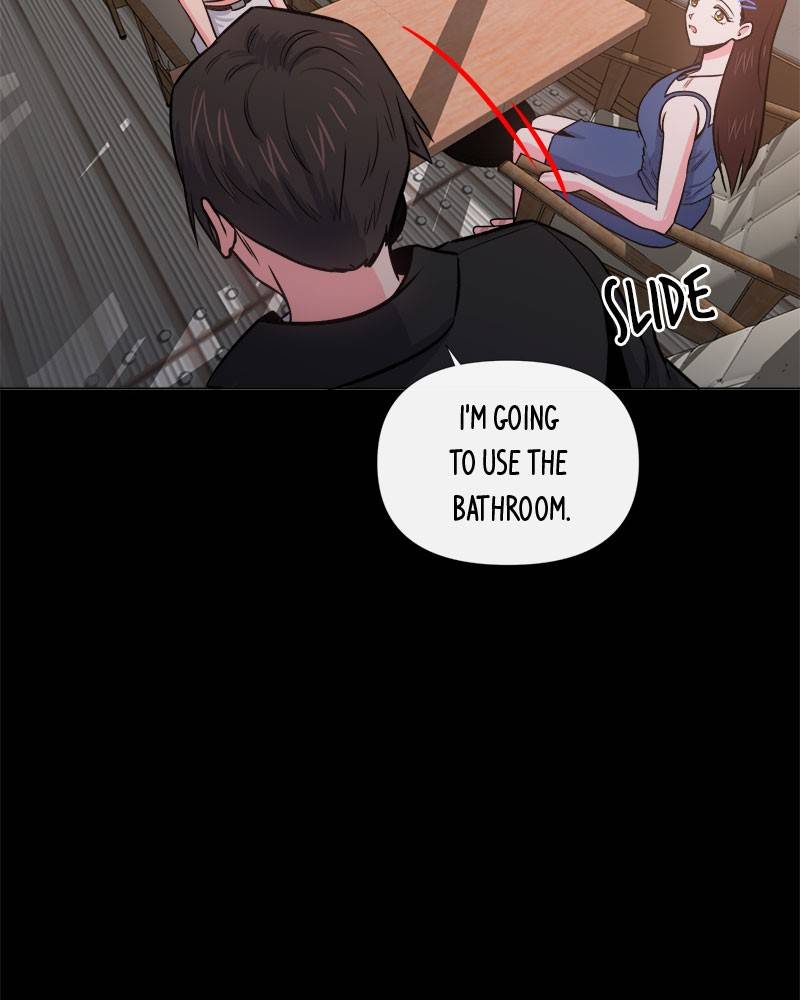 Chapter 14 - Image 28