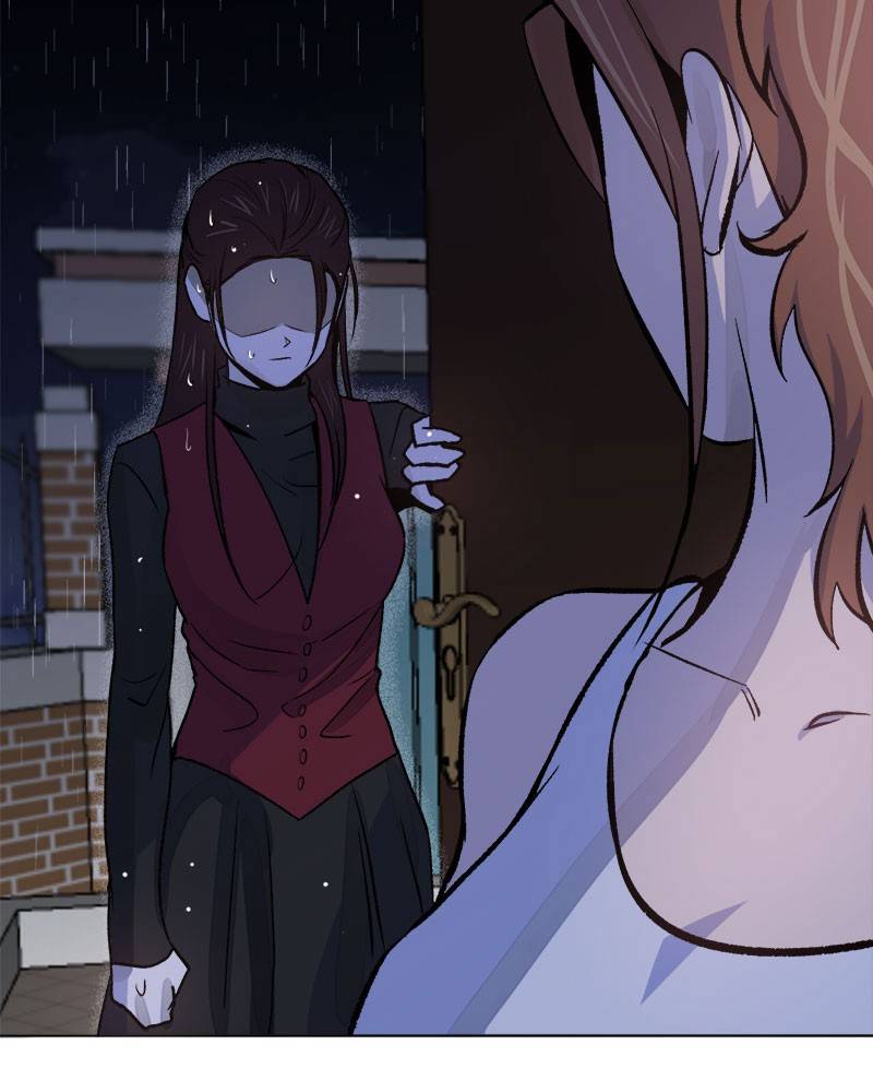 Chapter 14 - Image 3