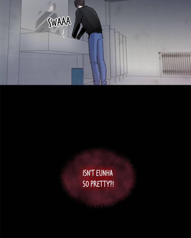 Chapter 14 - Image 30