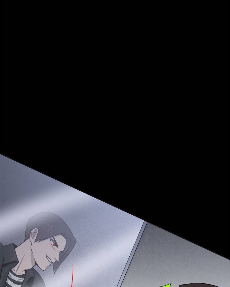 Chapter 14 - Image 31