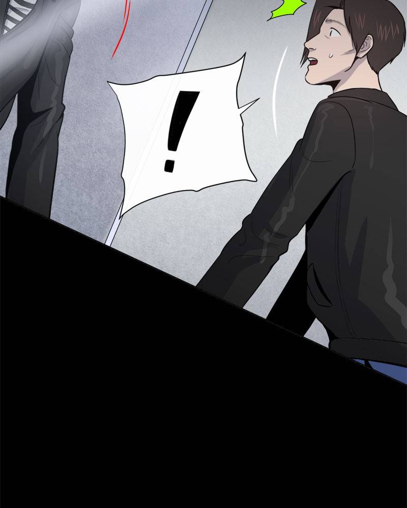 Chapter 14 - Image 32