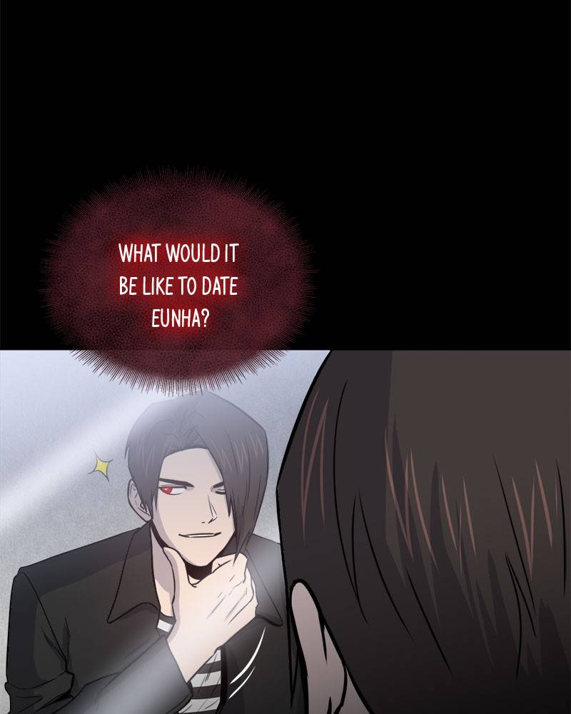 Chapter 14 - Image 33