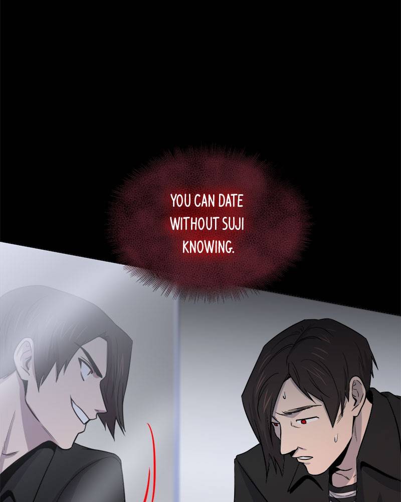 Chapter 14 - Image 36