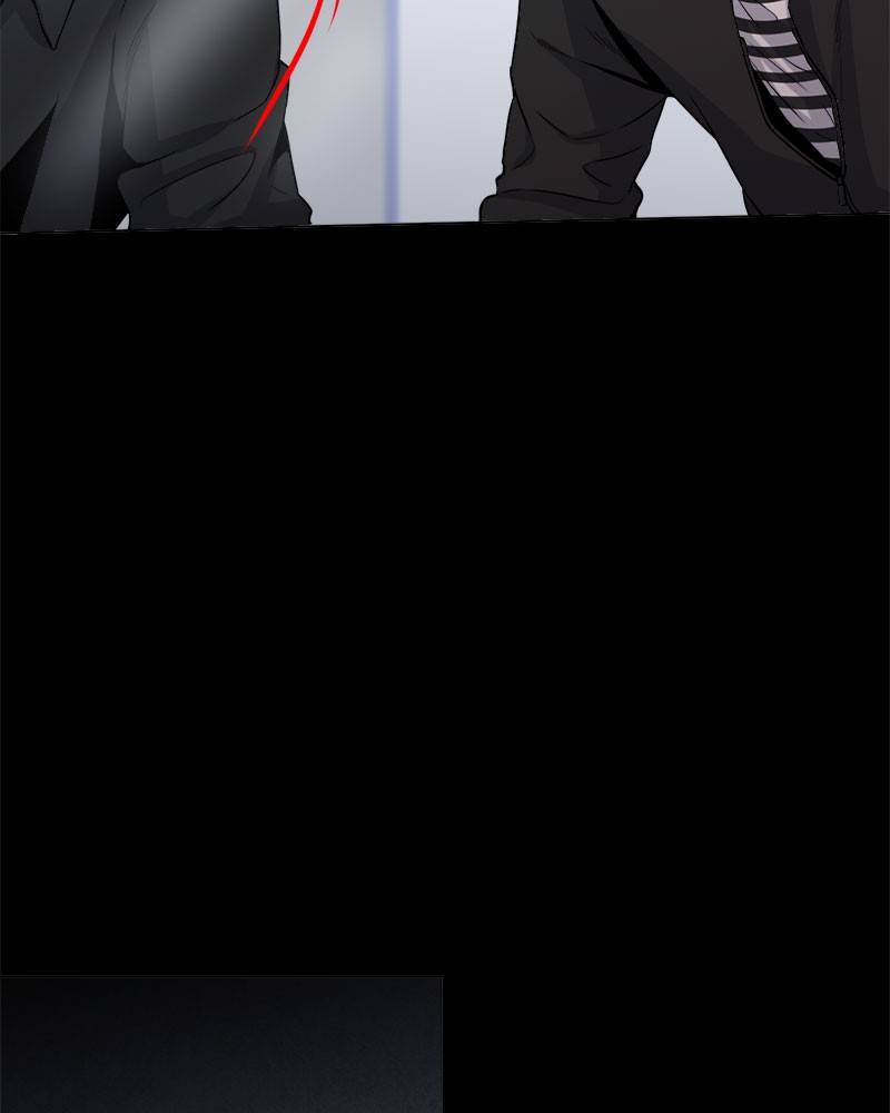 Chapter 14 - Image 37
