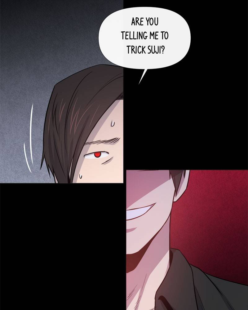 Chapter 14 - Image 38