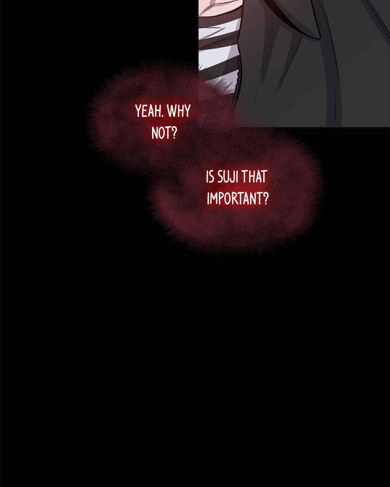 Chapter 14 - Image 39