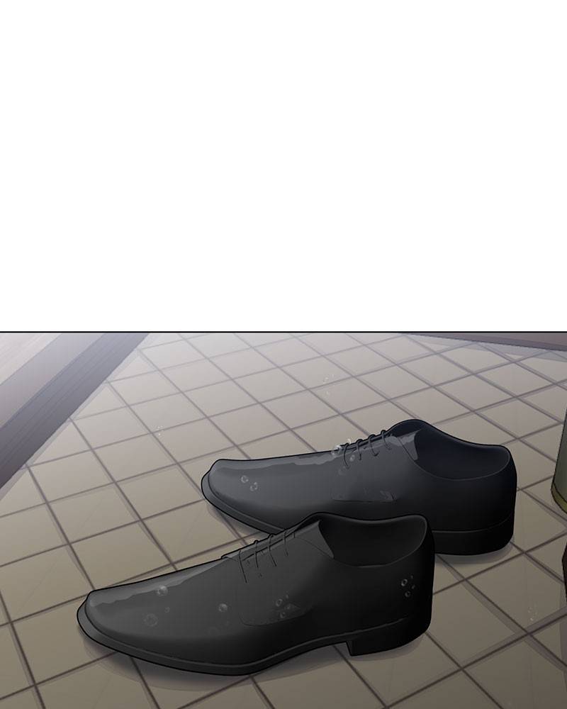 Chapter 14 - Image 4