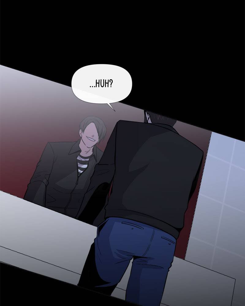Chapter 14 - Image 40