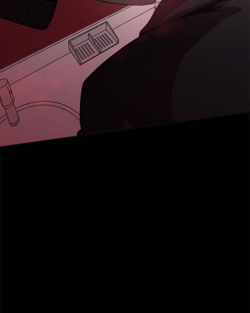 Chapter 14 - Image 43