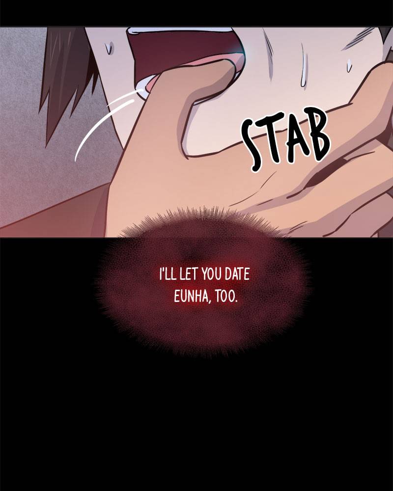 Chapter 14 - Image 44