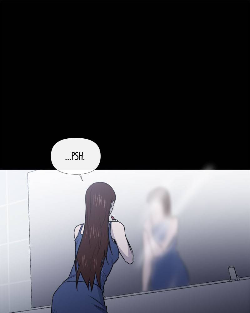 Chapter 14 - Image 55