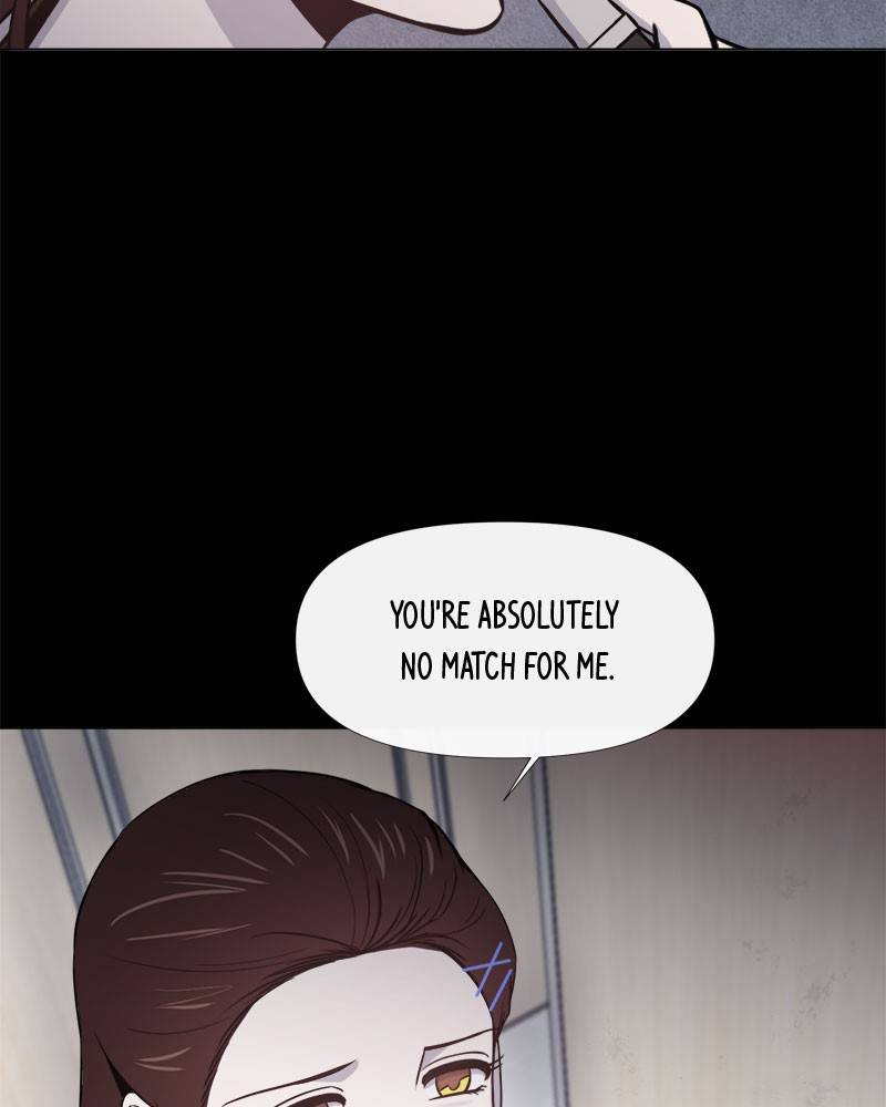 Chapter 14 - Image 57