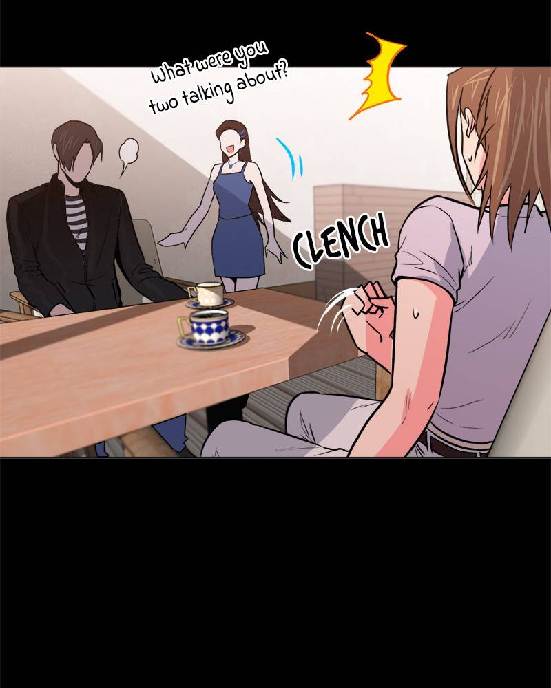Chapter 14 - Image 68