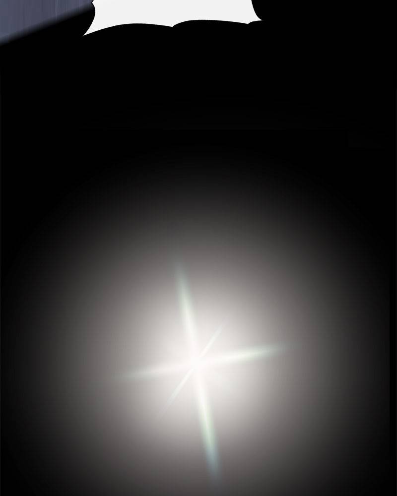 Chapter 14 - Image 85
