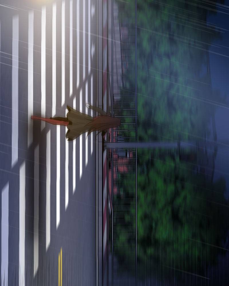 Chapter 14 - Image 89