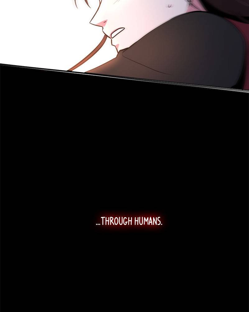 Chapter 14 - Image 91