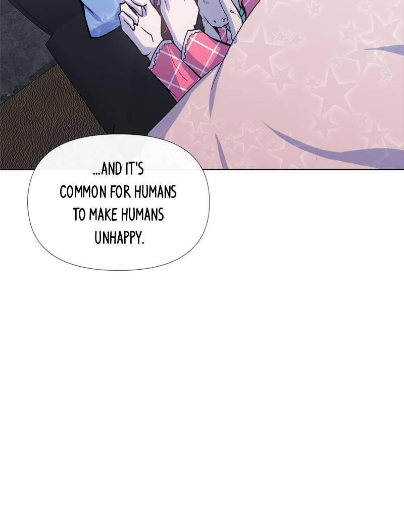 Chapter 14 - Image 99