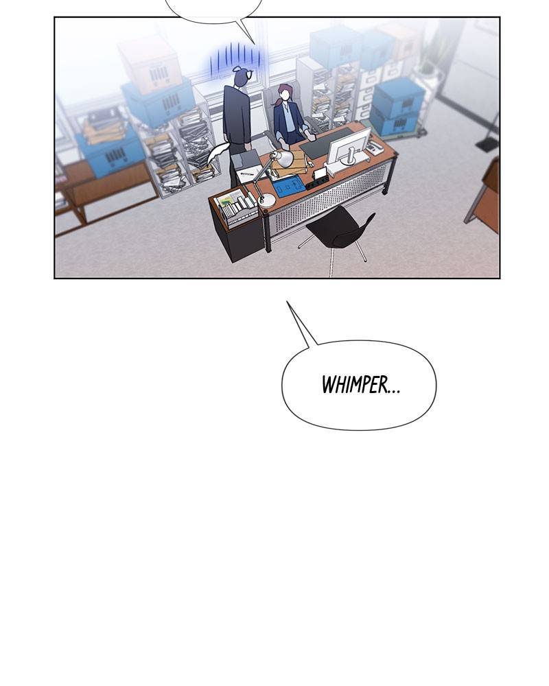 Chapter 15 - Image 10