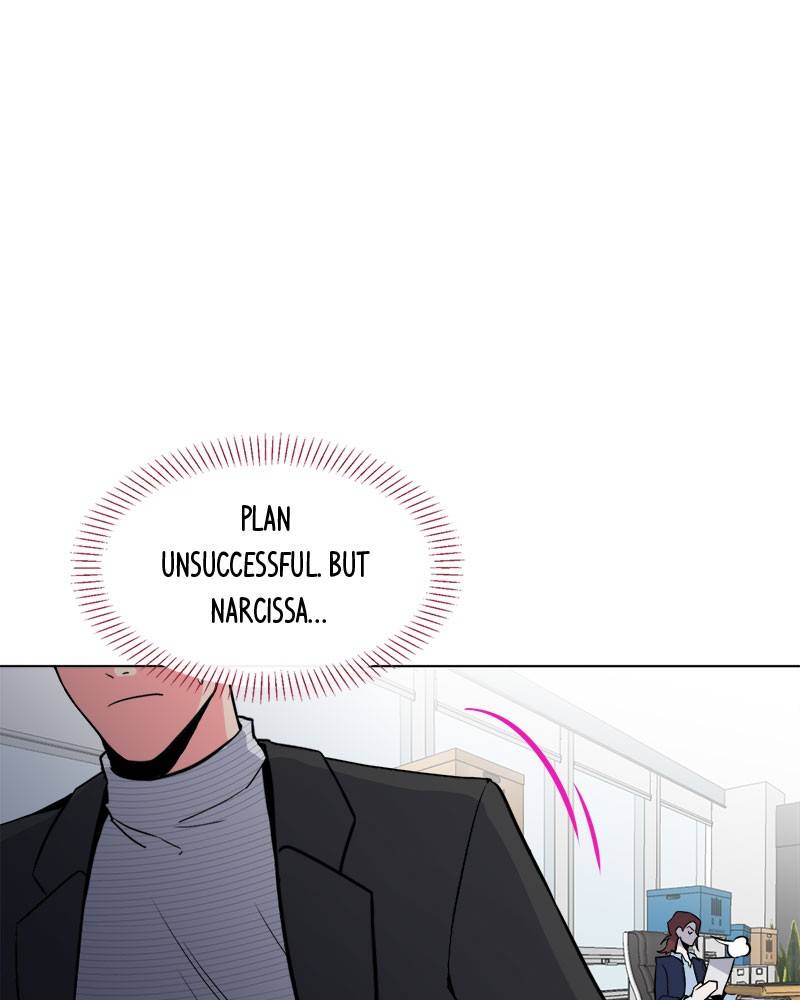 Chapter 15 - Image 11