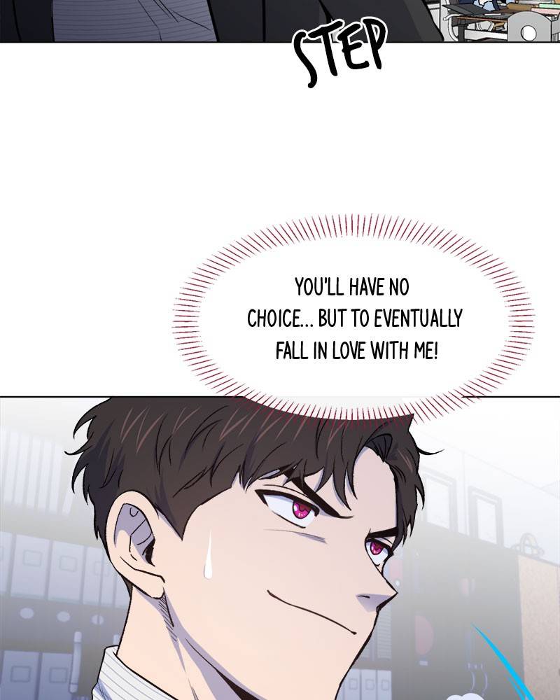 Chapter 15 - Image 12