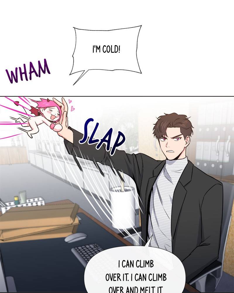 Chapter 15 - Image 18