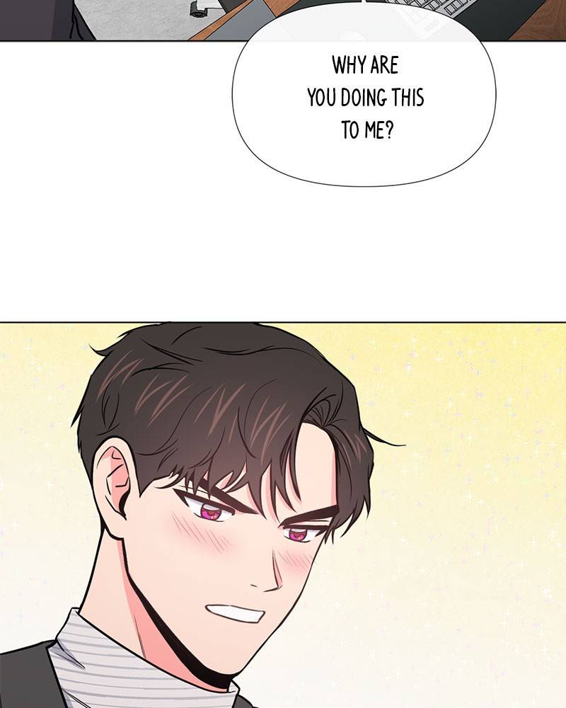 Chapter 15 - Image 2