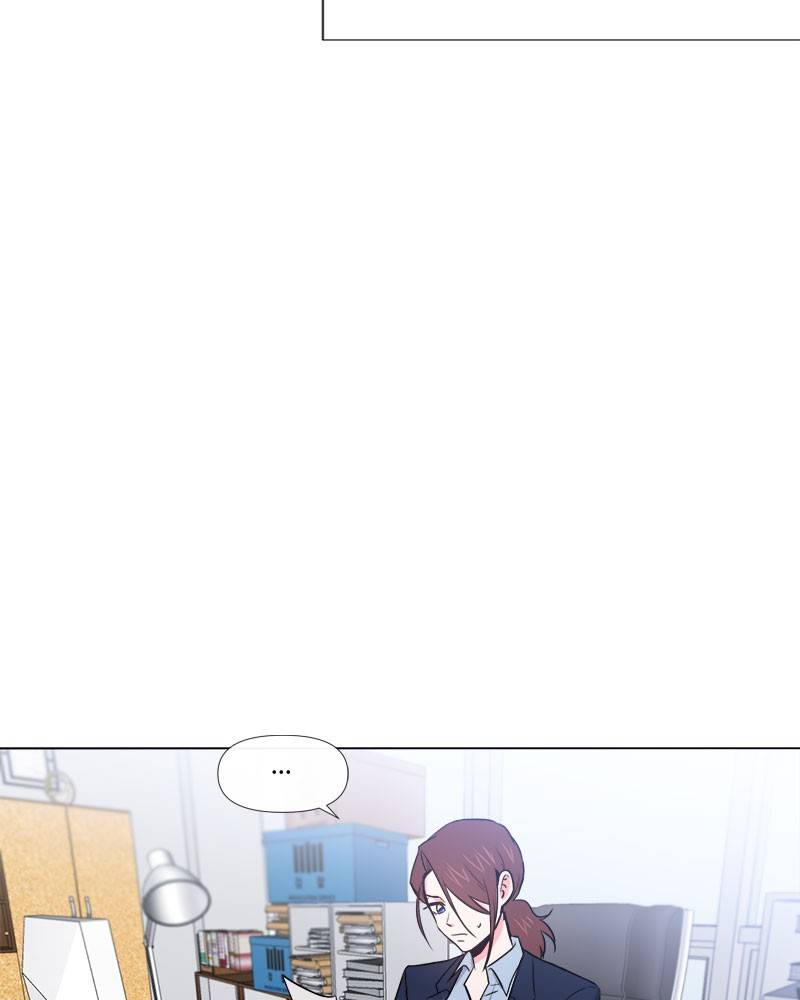 Chapter 15 - Image 21