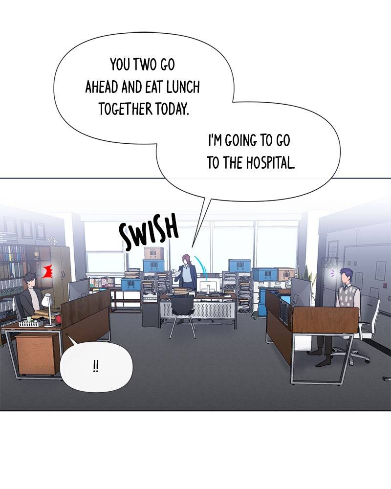 Chapter 15 - Image 23