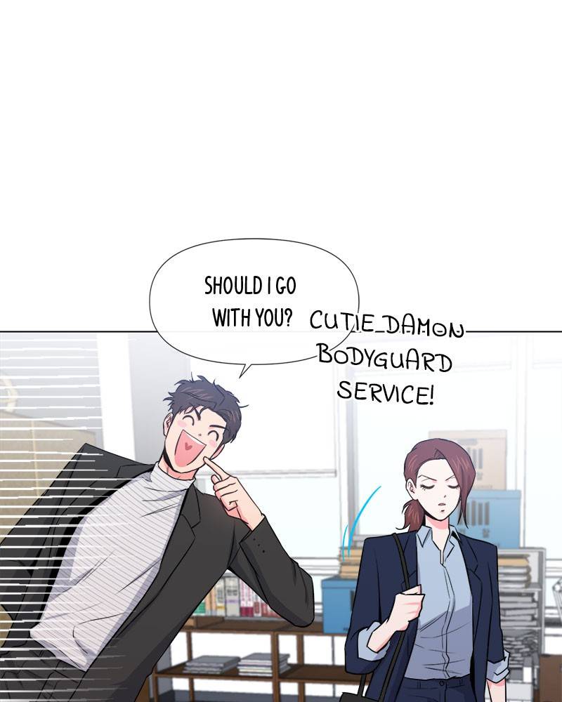 Chapter 15 - Image 24