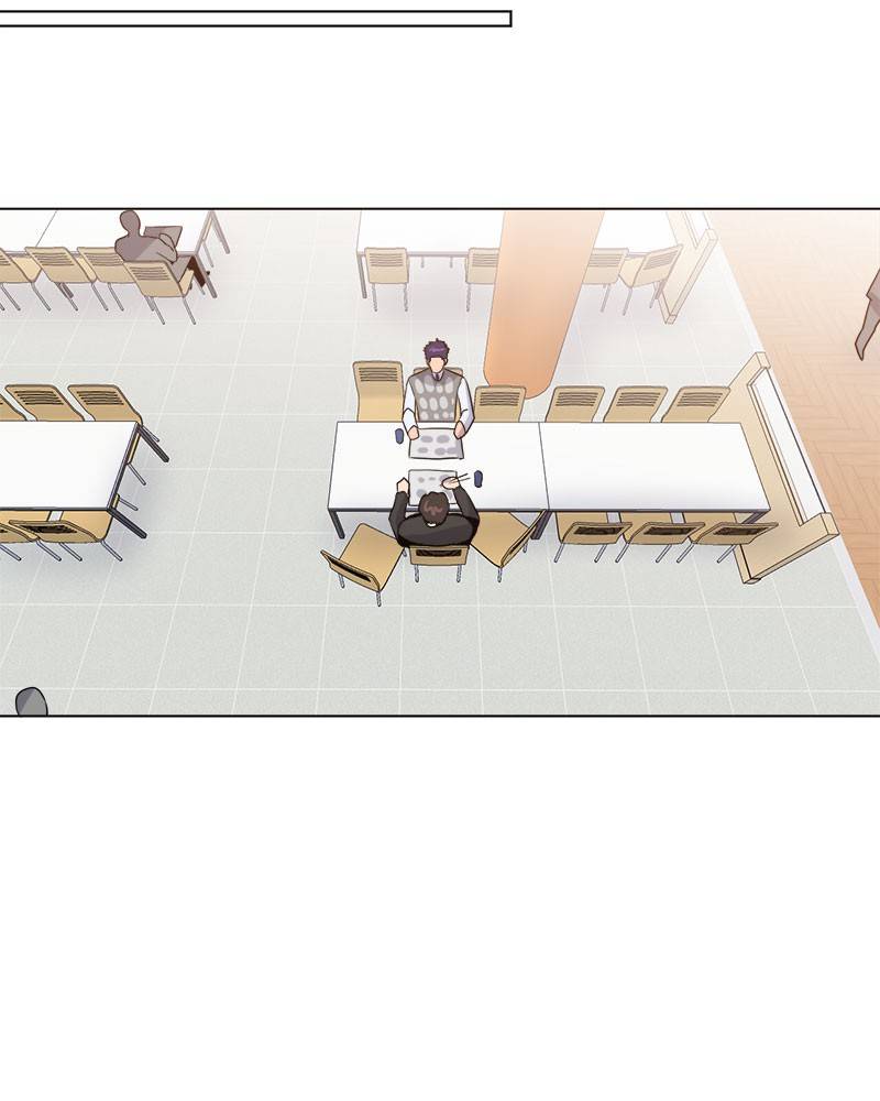 Chapter 15 - Image 28