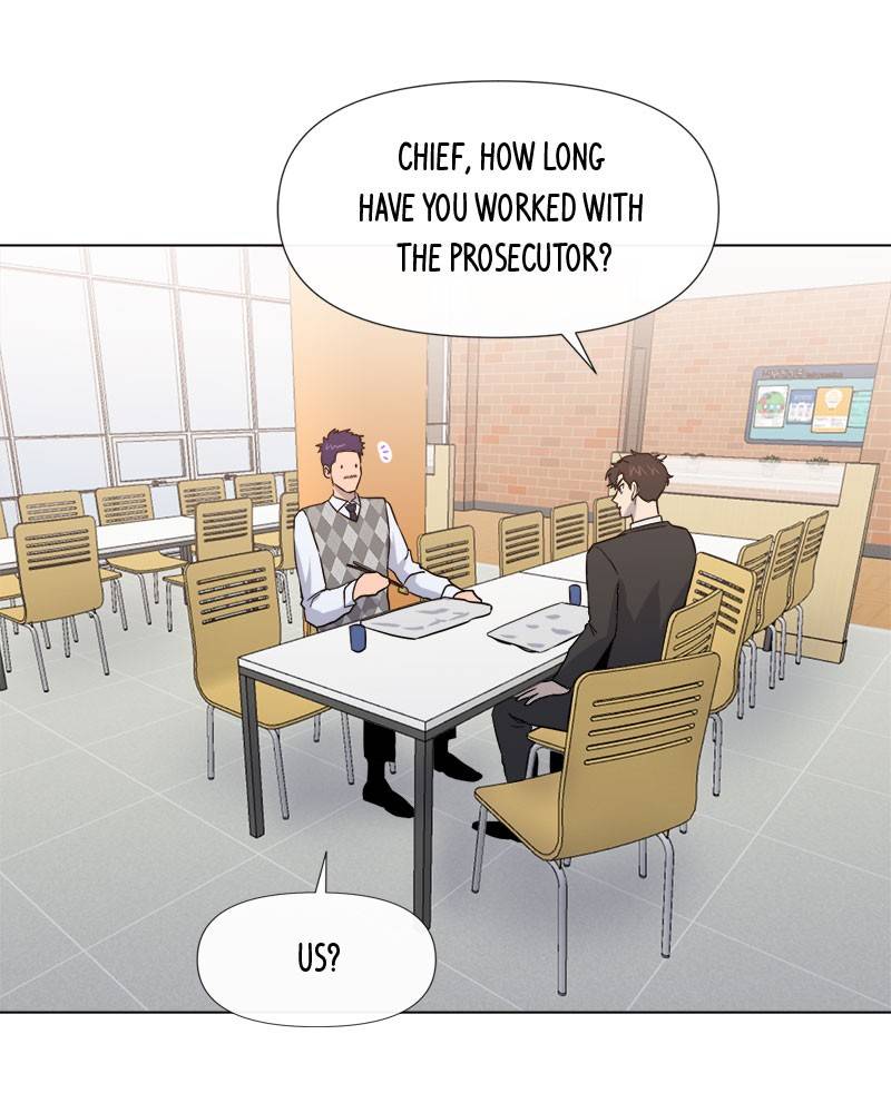 Chapter 15 - Image 29