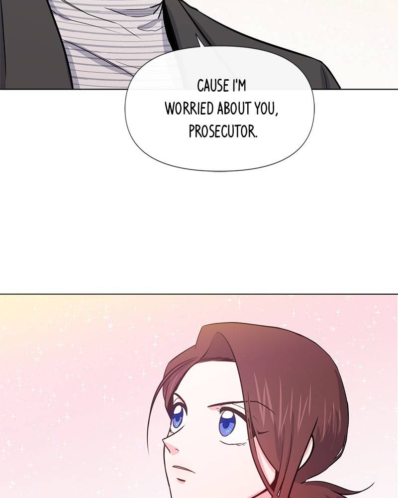 Chapter 15 - Image 3
