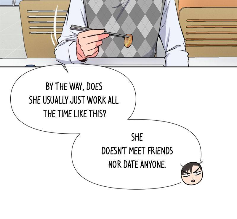 Chapter 15 - Image 31