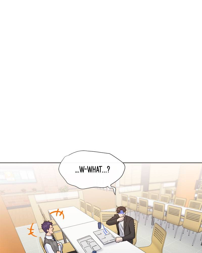 Chapter 15 - Image 33
