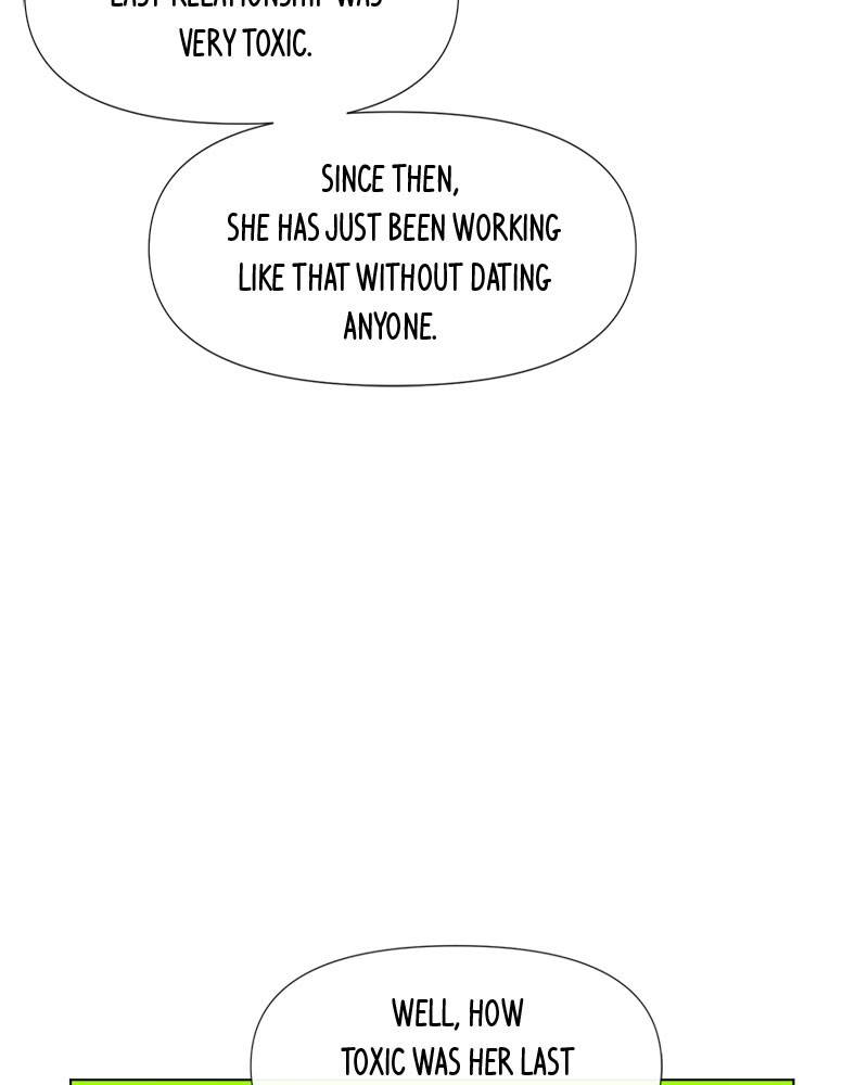 Chapter 15 - Image 37