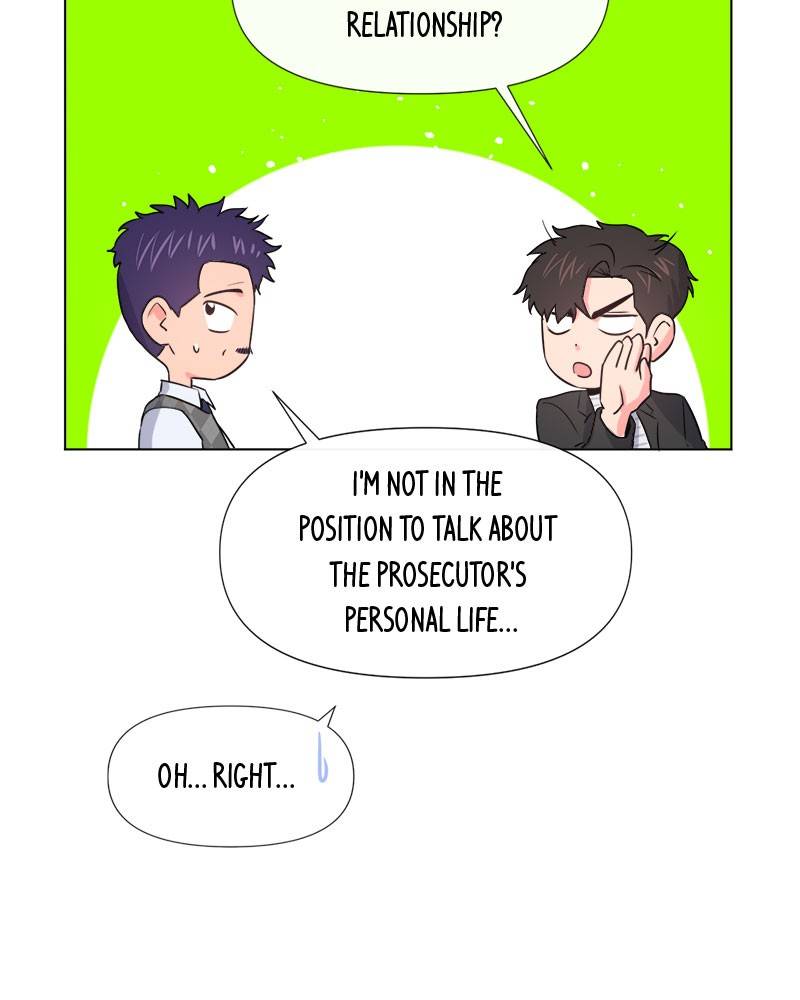 Chapter 15 - Image 38