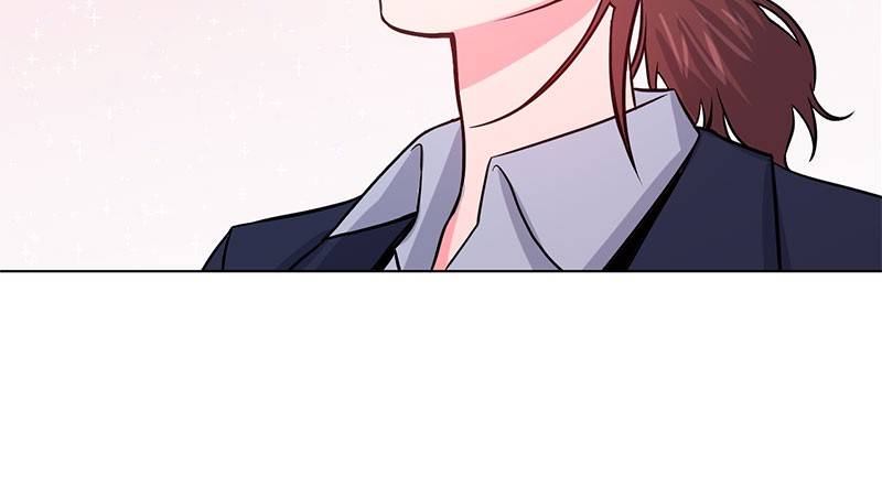 Chapter 15 - Image 4