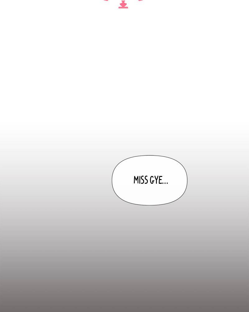 Chapter 15 - Image 42