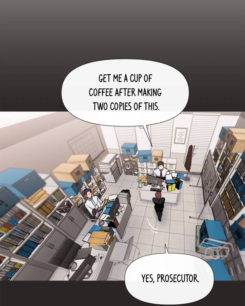 Chapter 15 - Image 43