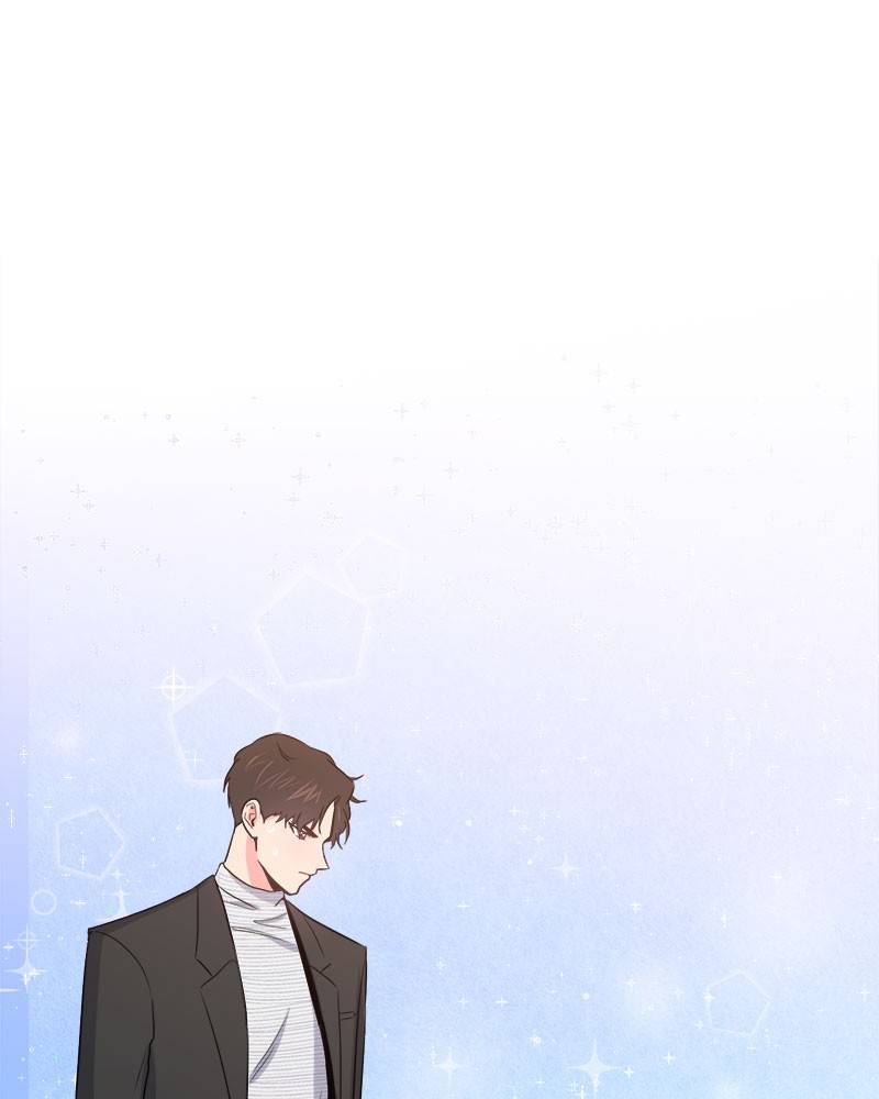 Chapter 15 - Image 5