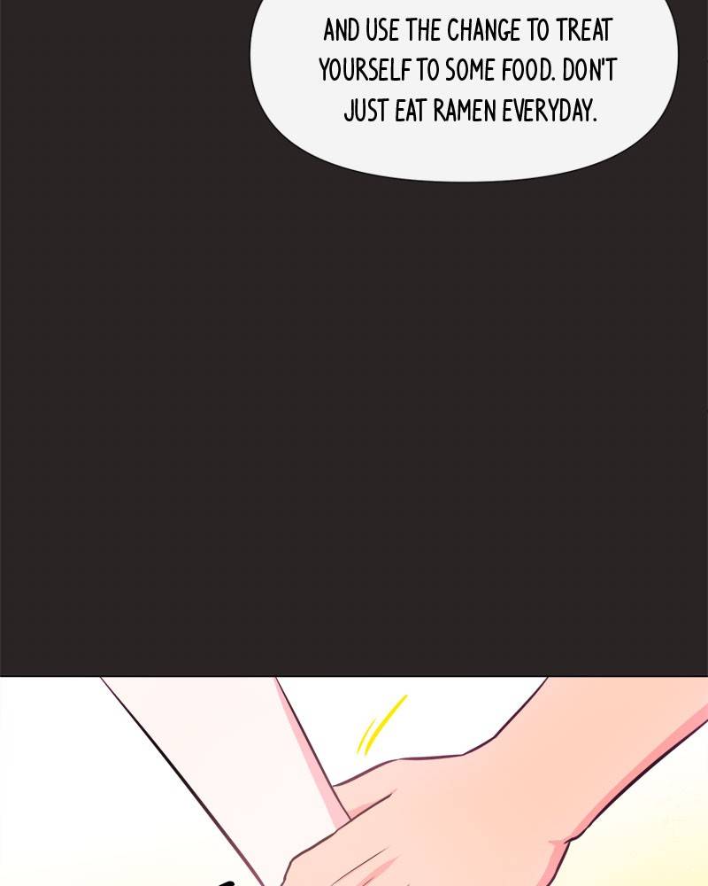 Chapter 15 - Image 53