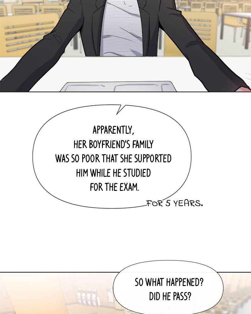 Chapter 15 - Image 57